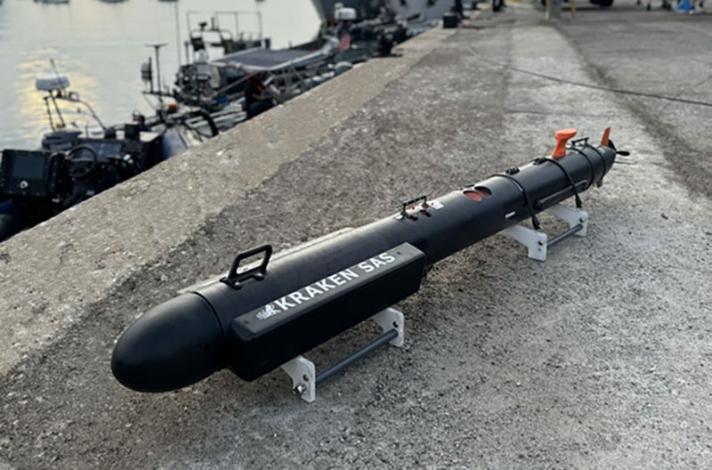 Unleash the Mythical Beast: Explore the Power of the Kraken in India, power of the kraken game demo