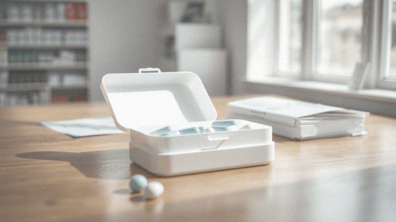 Image: Visospect Recenzje Negatywne: Rozwiązanie Dla Twojego Zdrowia