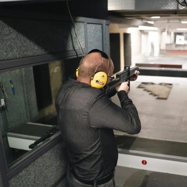 Dowiedz się wszystkiego o Pistolo Casino - Recenzja Kasyna Polskiego - overview Dowiedz się wszystkiego o Pistolo Casino - Recenzja Kasyna Polskiego - overview