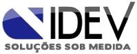 cropped-logo_idev.png